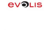 evolis