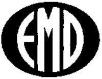 EMD