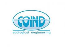 COIND ecological engineering