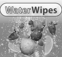 WaterWipes