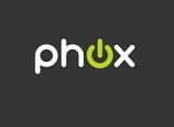 phox