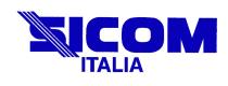 SICOM ITALIA