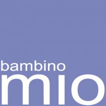 bambino mio