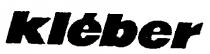 kleber
