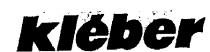 kleber