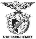 SPORT LISBOA E BENFICA