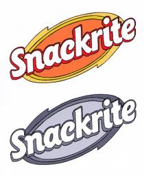 Snackrite