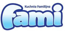 fami Kuchnia Familijna