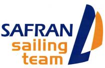 SAFRAN sailing team