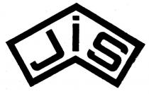 JIS