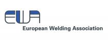 EWA European Welding Association