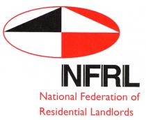 NFRL National Federation of Residential Landlords