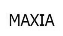 MAXIA