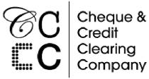 CCCC Cheque & Credit Clearing Company