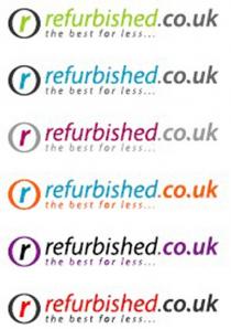 r refurbished.co.uk the best for less.