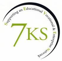 7KS Supporting an Educational Vocational & Enterprise Network