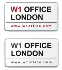 W1 OFFICE LONDON www.w1 office.com