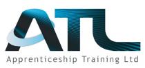 ATL Apprenticeship Training Ltd