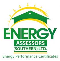 ENERGY ASSESSORS (SOUTHERN) LTD. Energy Performance Certificates