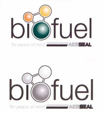 biofuel 