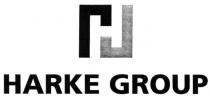 HARKE GROUP