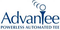 Advantee Powerless Automated Tee