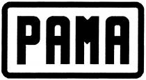 PAMA