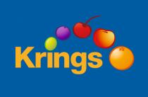 Krings