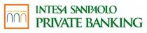 INTESA SANPAOLO PRIVATE BANKING