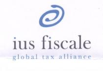 ius fiscale global tax alliance