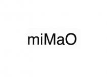 miMaO