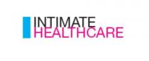 INTIMATE HEALTHCARE