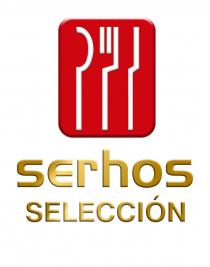 serhos SELECCIÓN