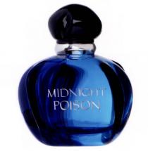 MIDNIGHT POISON