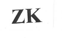 ZK