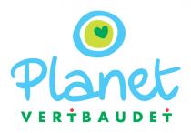 Planet VERTBAUDET