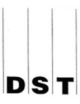 DST