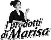 I Prodotti di Marisa