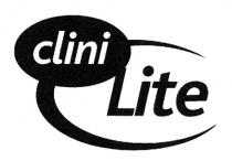 clini Lite