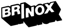 BRINOX