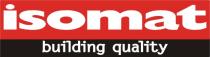 isomat building quality