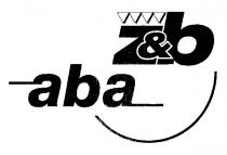 aba z&b