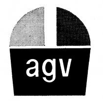 agv