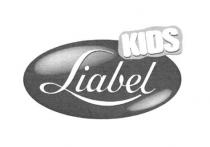 liabel KIDS