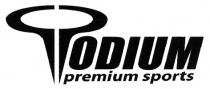 PODIUM premium sports