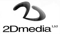 2Dmedia Ltd