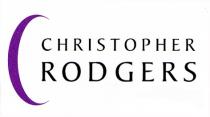 CHRISTOPHER RODGERS