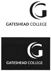 G GATESHEAD COLLEGE