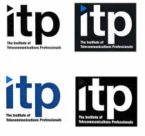 itp The Institute of Telecommunications Professionals