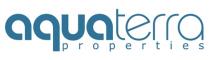 Aquaterra Properties